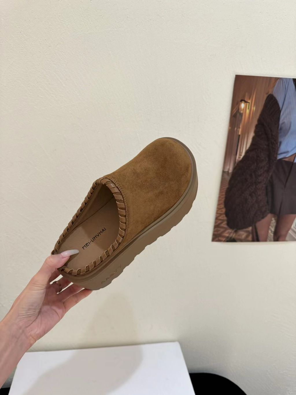 02884be68bdd1c37e3ab3d2030903857