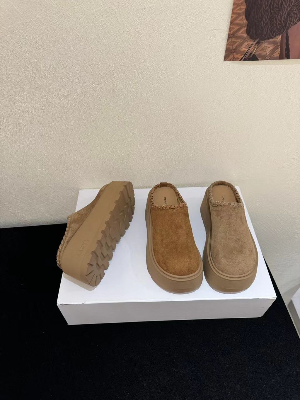 7eb47df249f688b6ec8238f5e18b362a