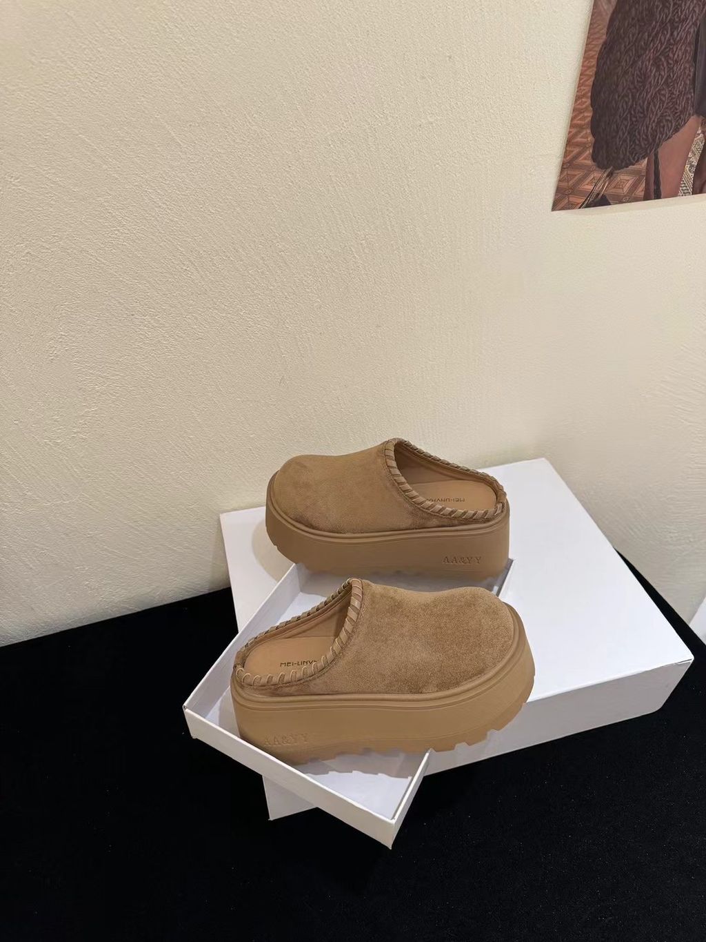 4e46c21d7a766d173cb8749c901e8fcd