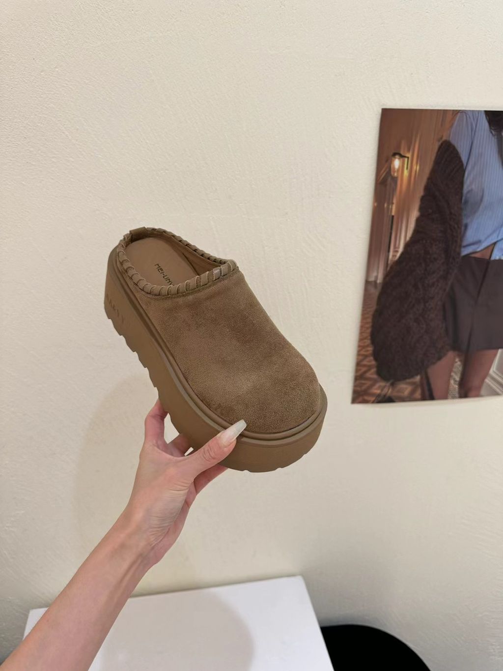 1658b1cce37c7c1e5ac7ae37ec16ed56