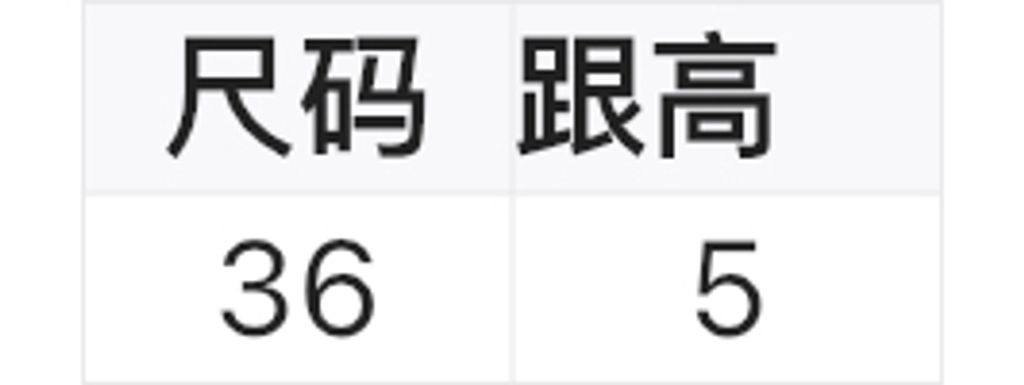 f8ed0649517e304680a7ea1face1f45c