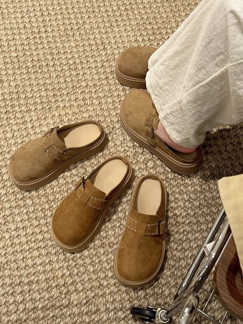 6fcf340f4a2c2115bf846fbc90680200