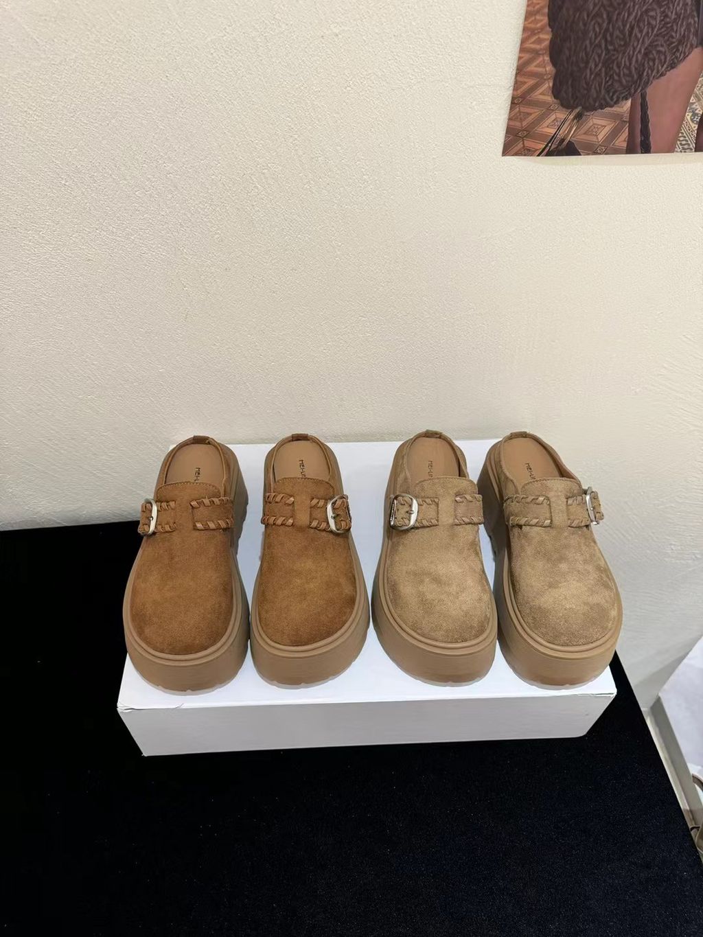 f0255bdd2b26e52ba5a19430e0f7c7c3