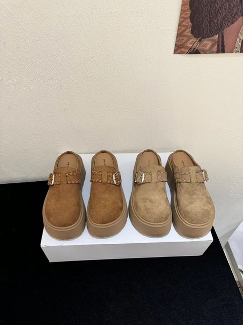 f0255bdd2b26e52ba5a19430e0f7c7c3