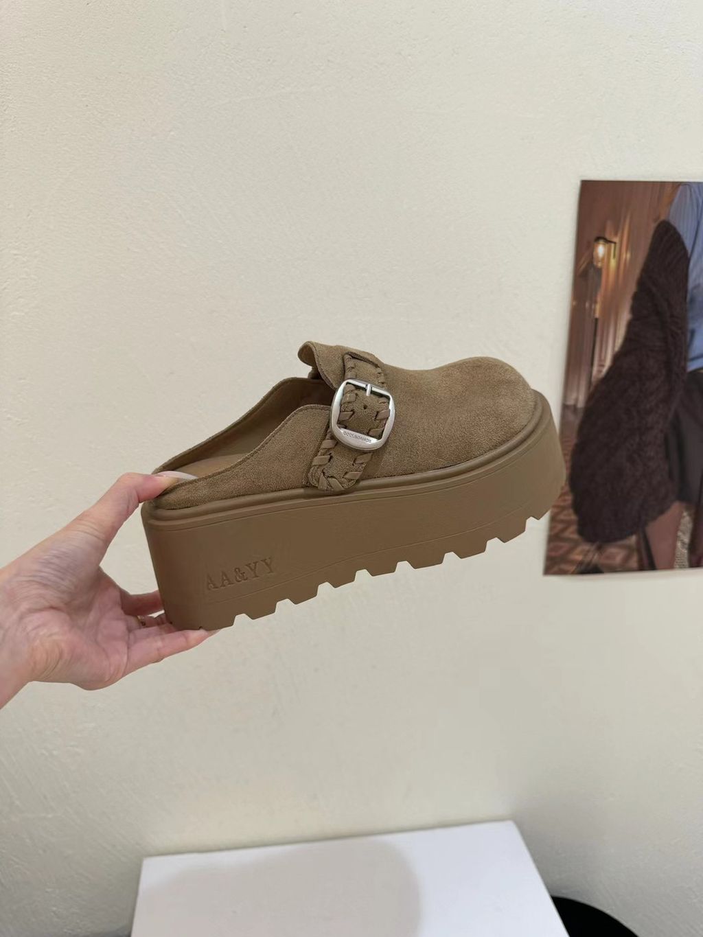 ab06e533a09e3f7a911837373952d34a