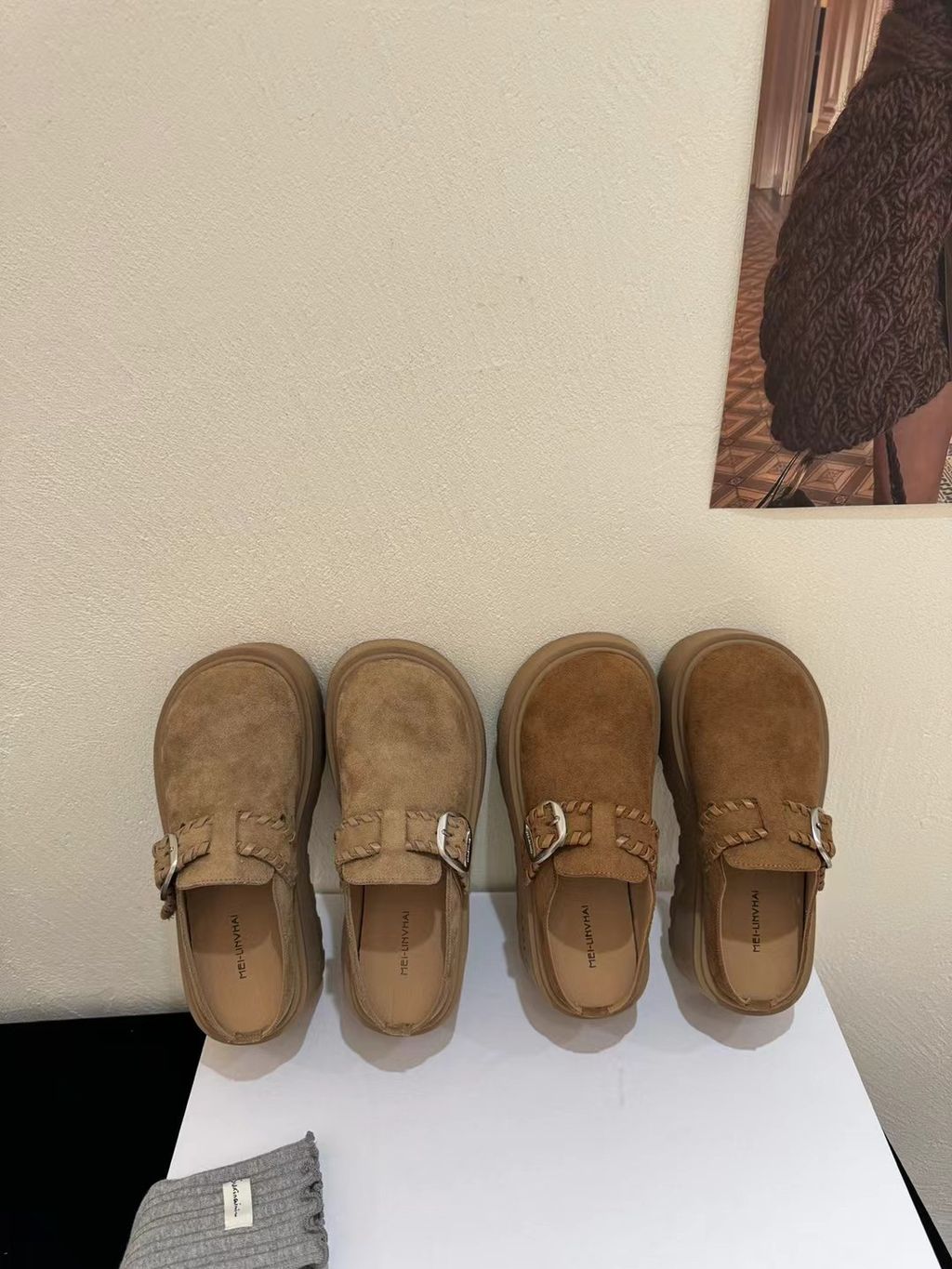 570debd8aca51c11e5f6513dd52b83d6