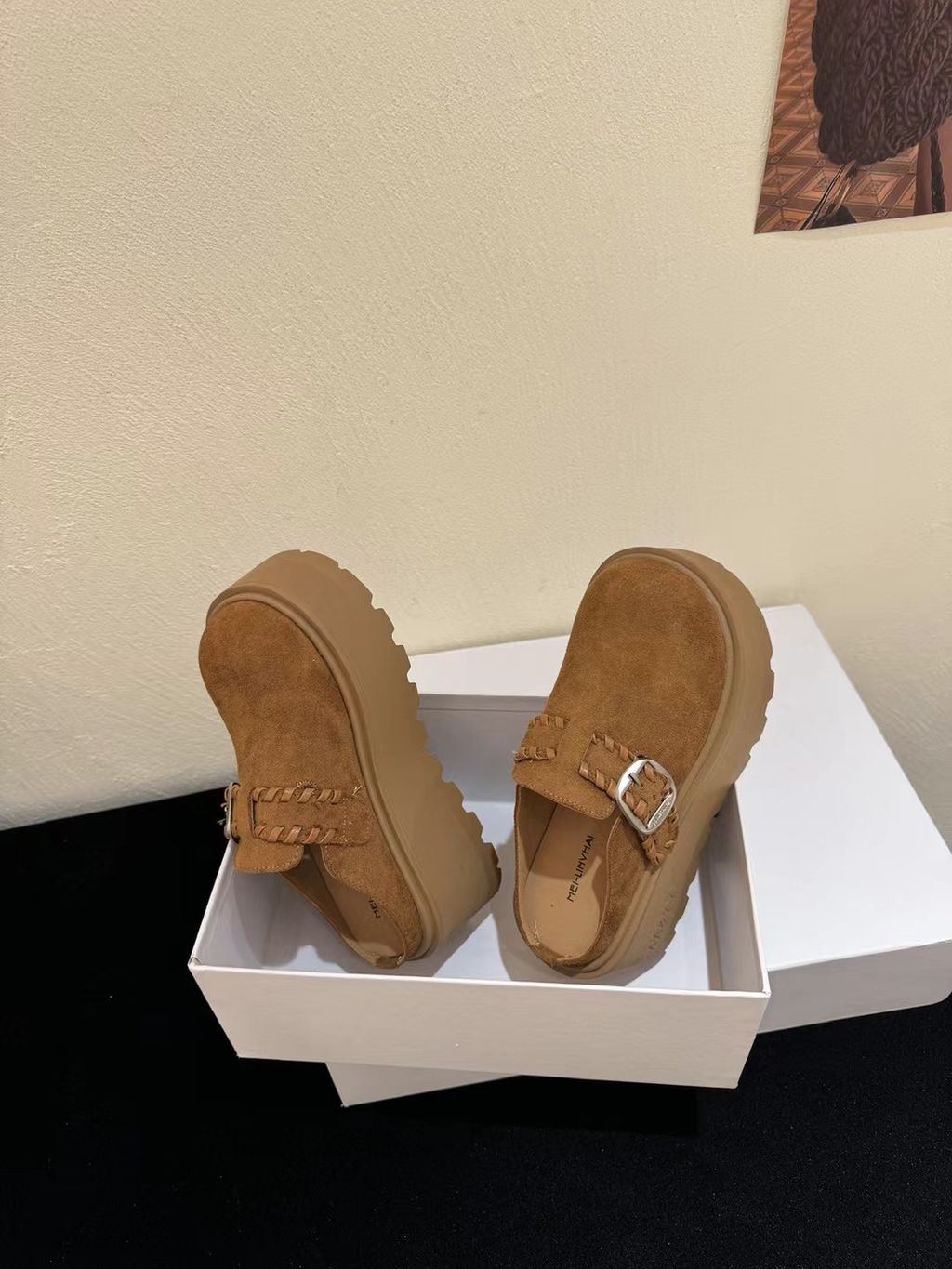 86e560207793b20f97e9e8d4eb7b8dc4