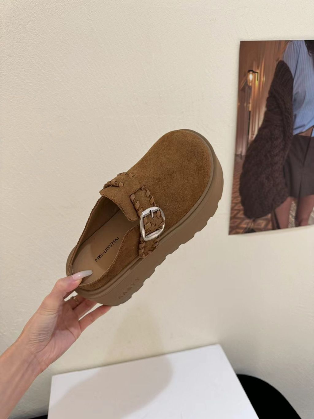 960d2e1ec6d8dc7042955c3e9da959ee