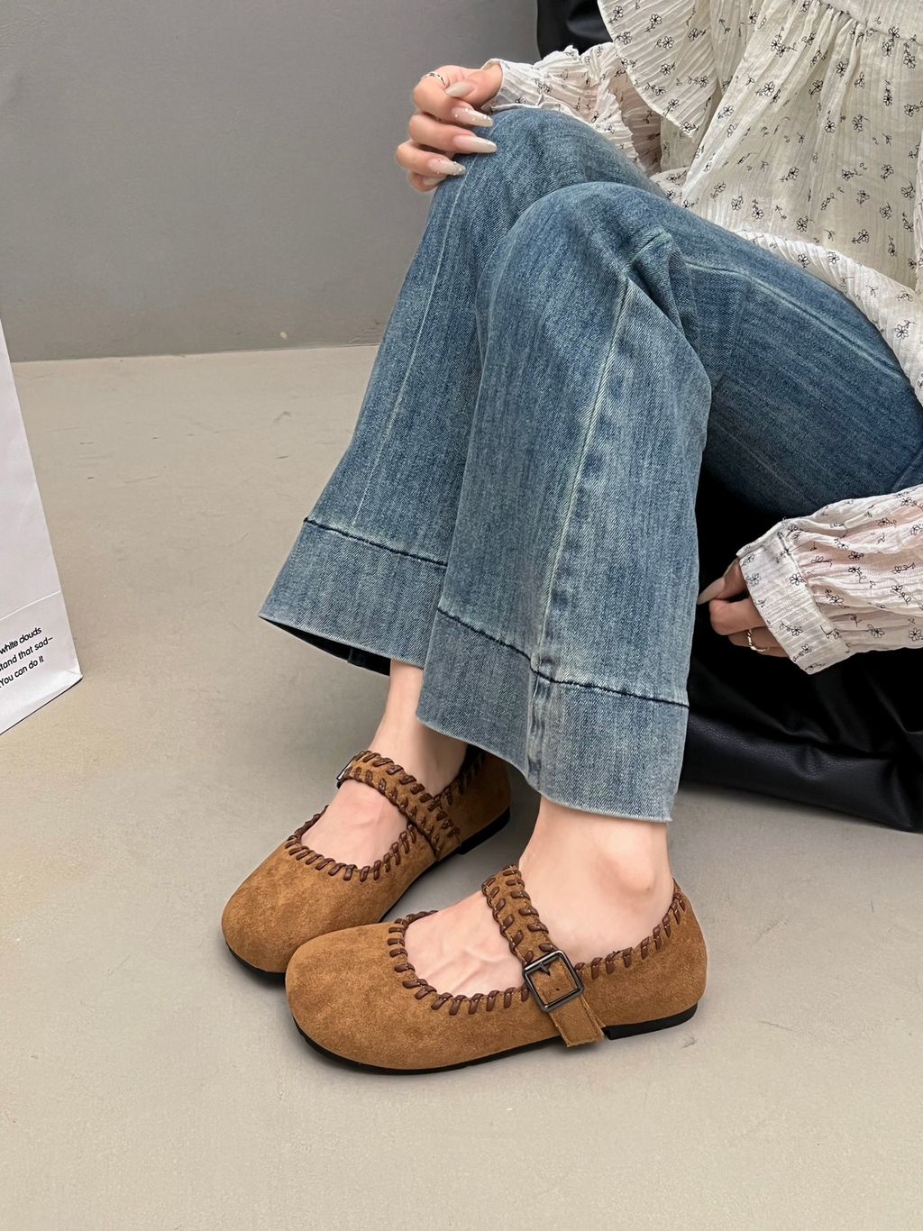 7de258f1e0b91c1b7aba1e979f0d9e9a