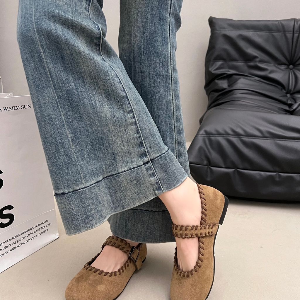 b2a8b68419f7a73c5b061f703f85c52d