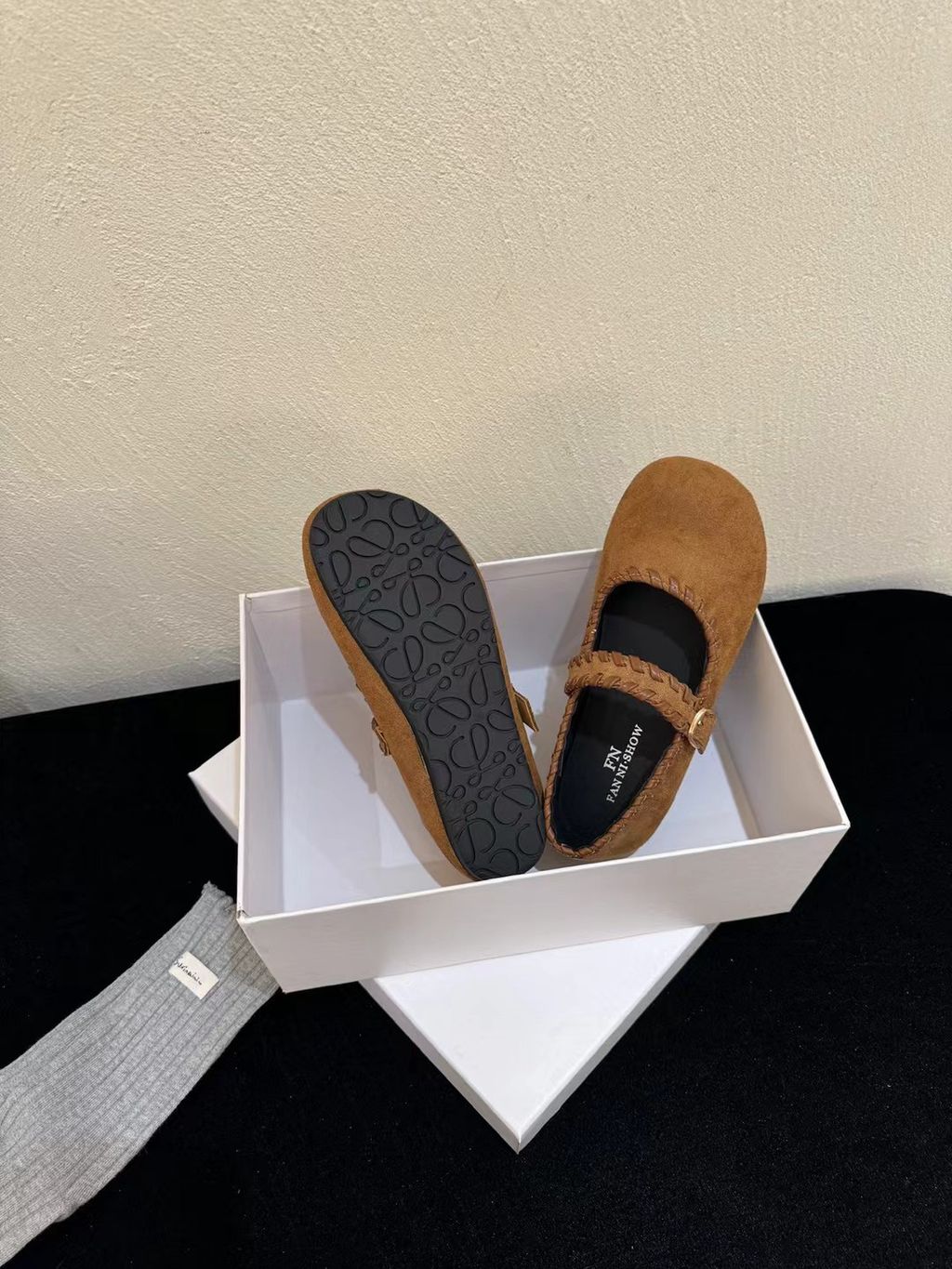 4f9885ddba273f7cf48b7911a923e96a