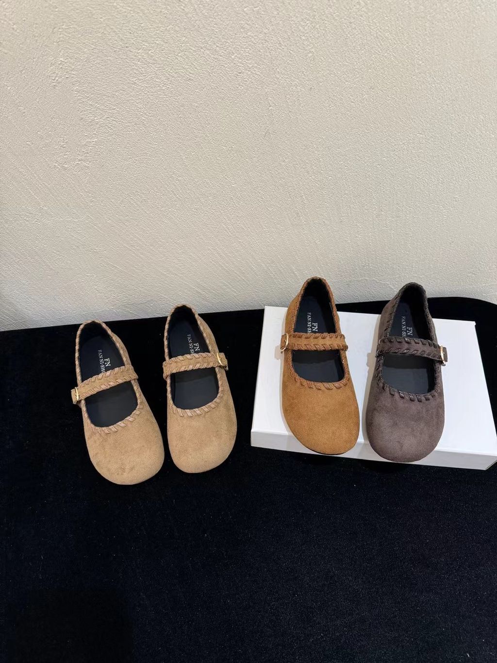 9b69cb10a6bfa2957873f6a0727fc1ae