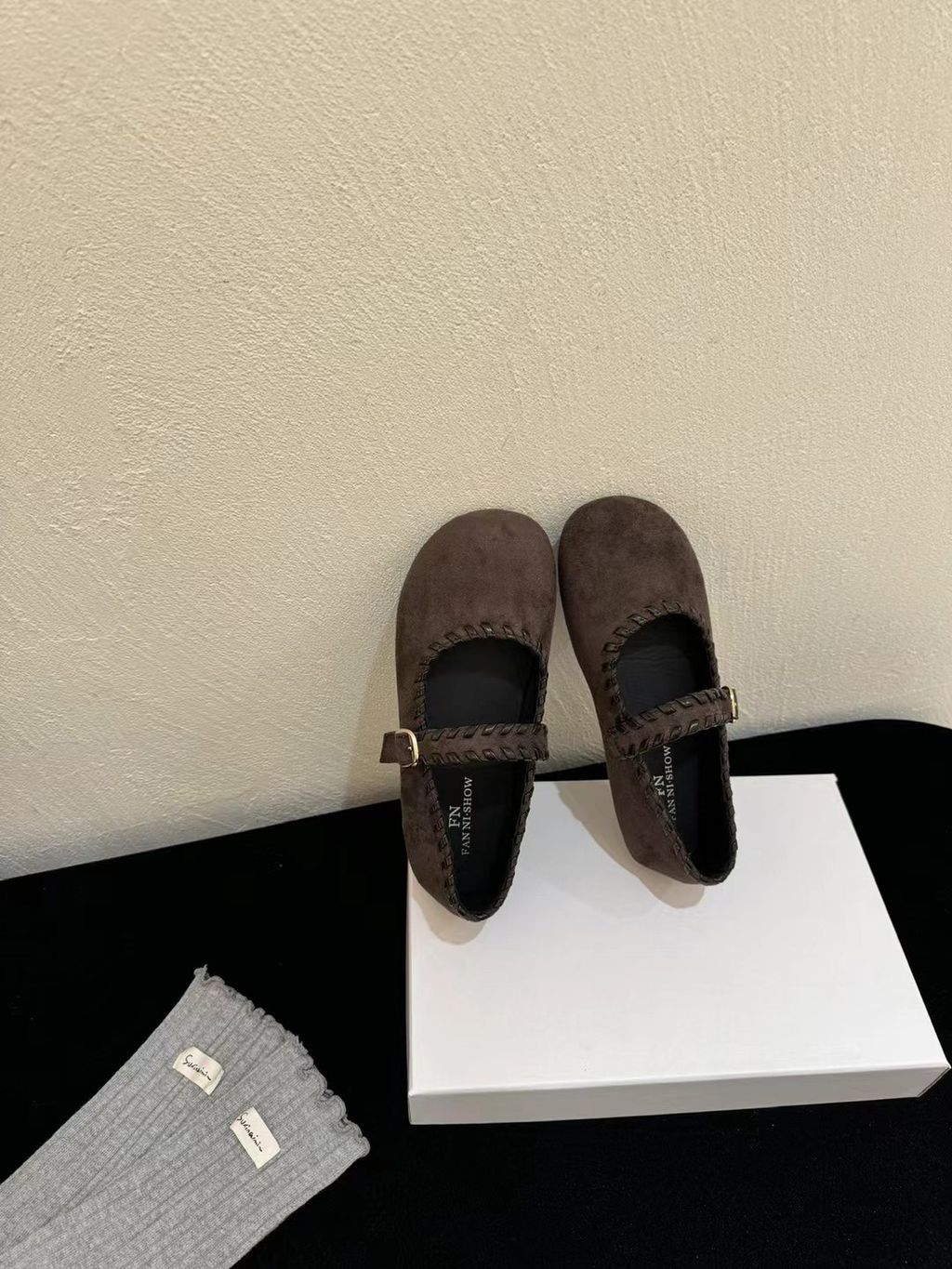 25a7fd2c8338e87e2b20265aedd8eb72