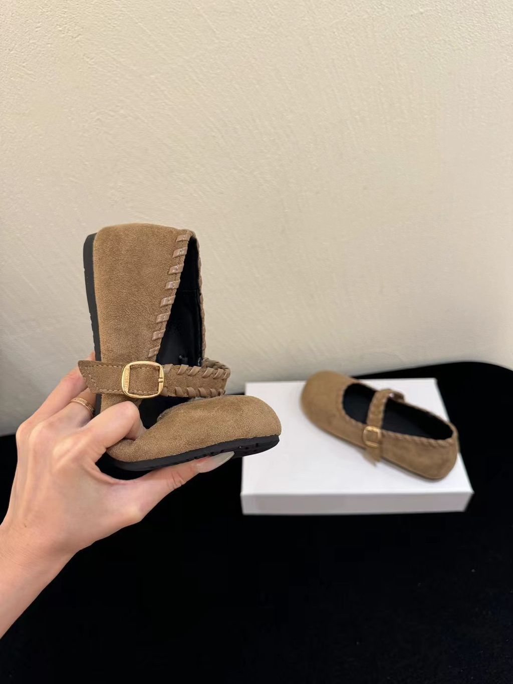 2d562fff0dd4cb053961cb0af3c35635