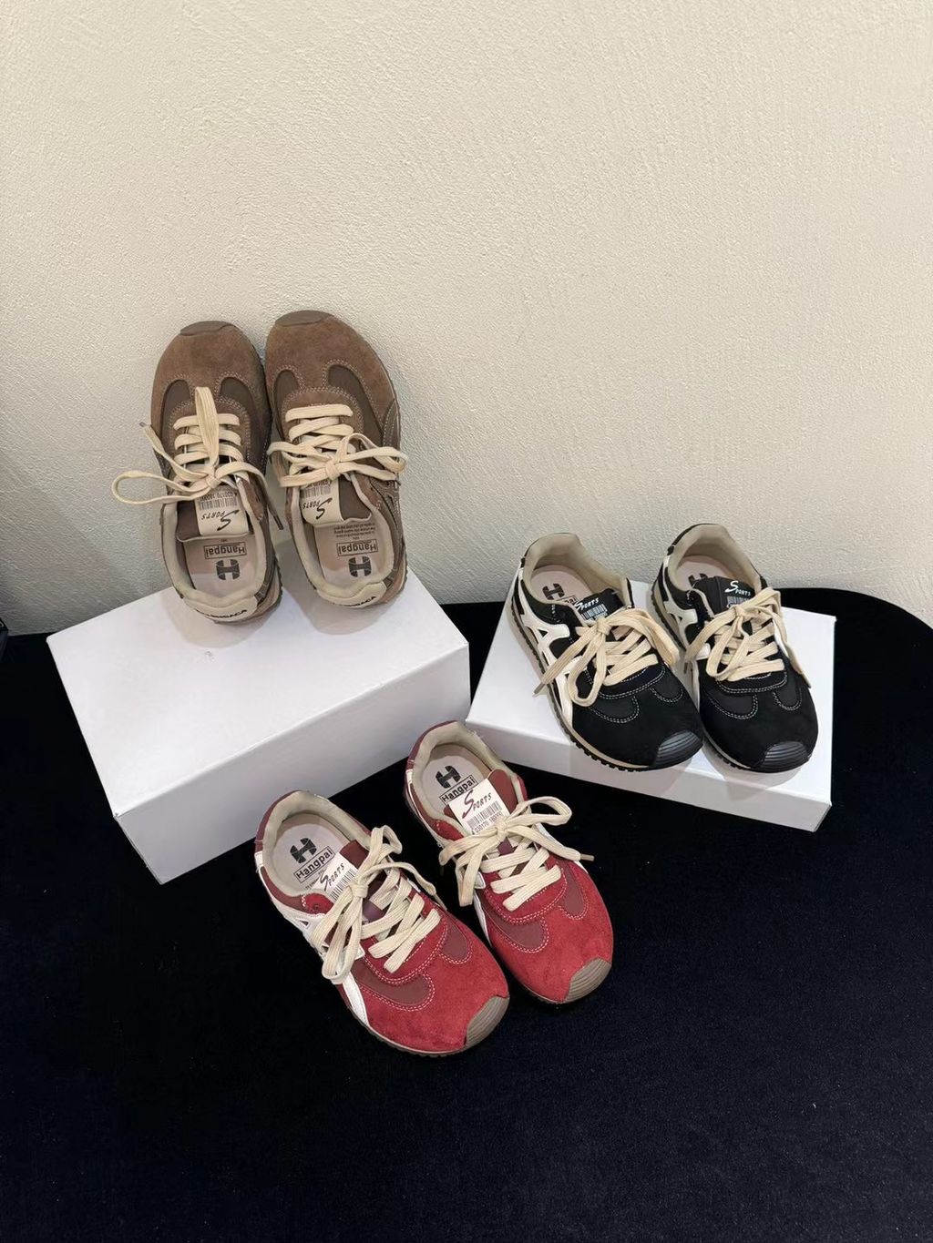 be83cd4e1c88aa263129f8c2fa021d3b