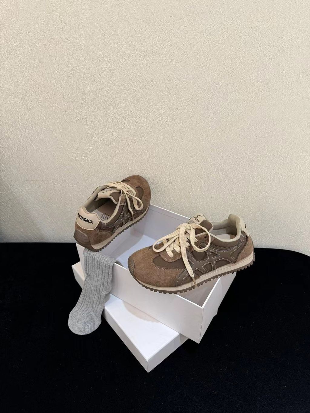 3157d9cade7ecb4b7891b84af6fb83dc