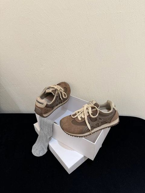 3157d9cade7ecb4b7891b84af6fb83dc