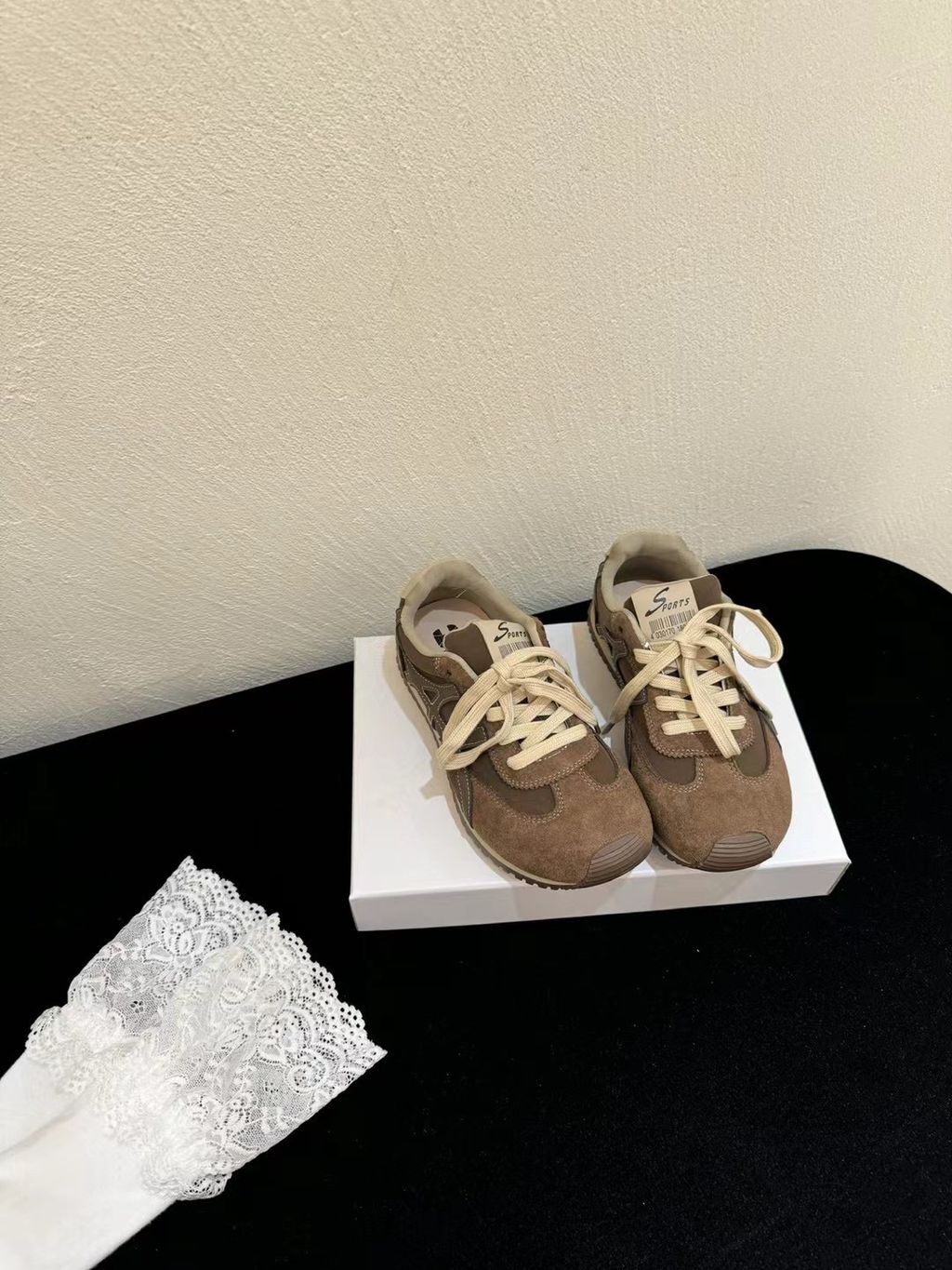 398e2d6f0390569daf0eb42b02c66479