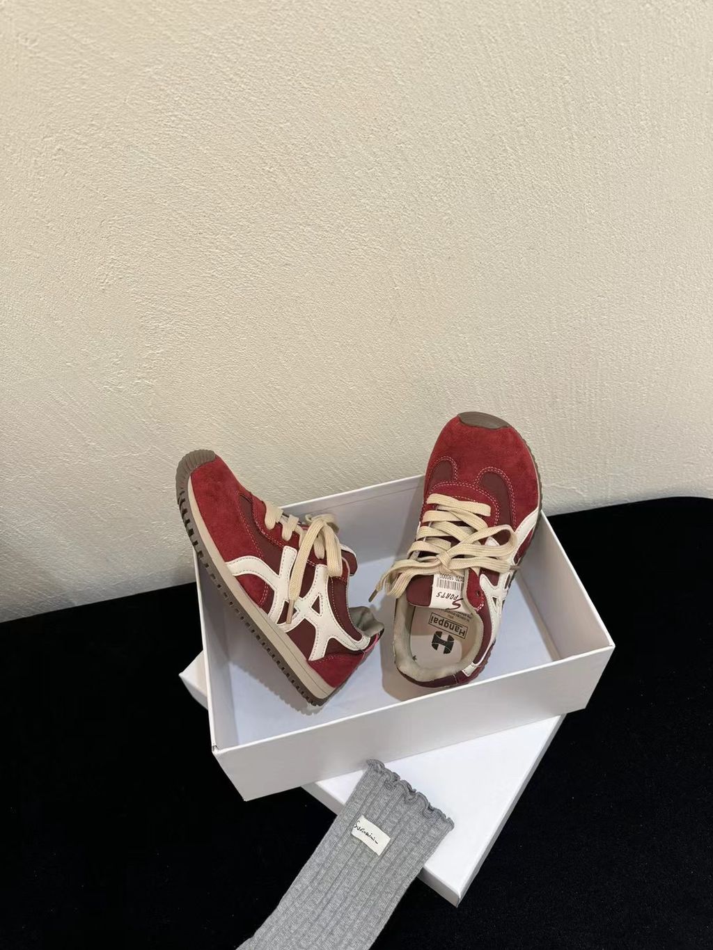 3422dc37fd206cb64d1f2bdddc5c9ce0