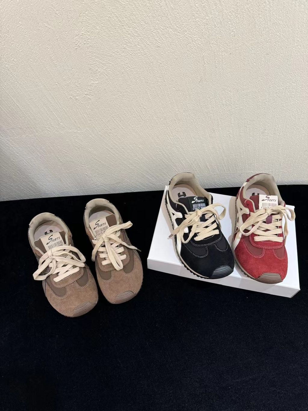 3a2d0dc13e07db26468f3a55ed84f9f3