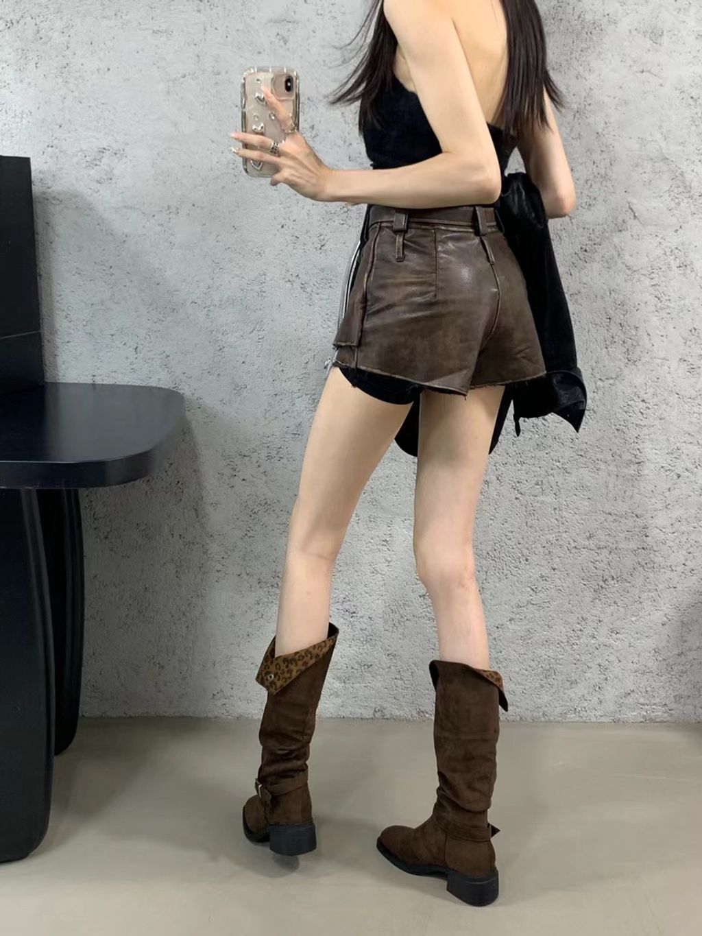 b7a975d1dc41c453dcecde86a6514a30