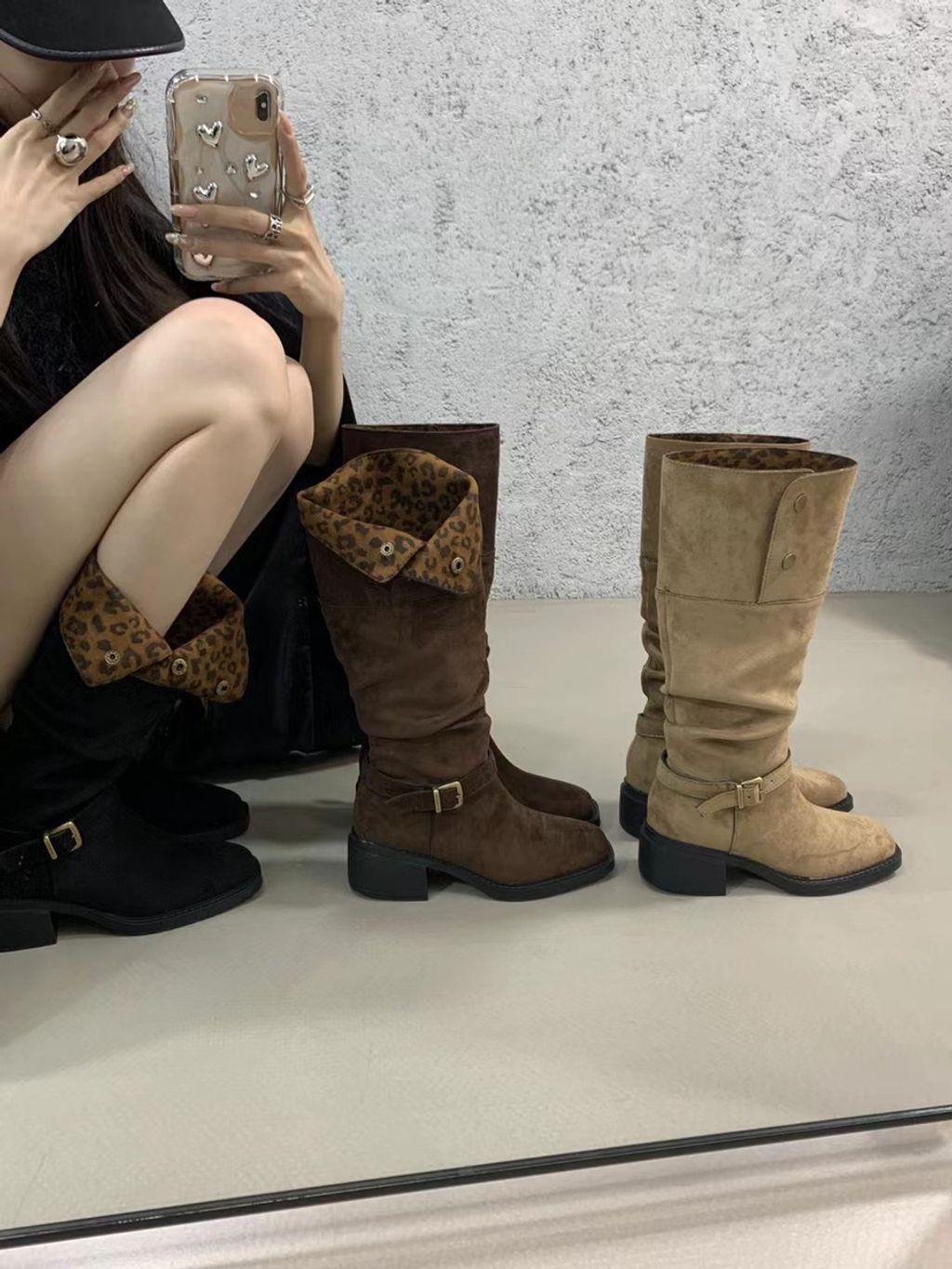 51df6eb973793b8ec03913a19fd170e9