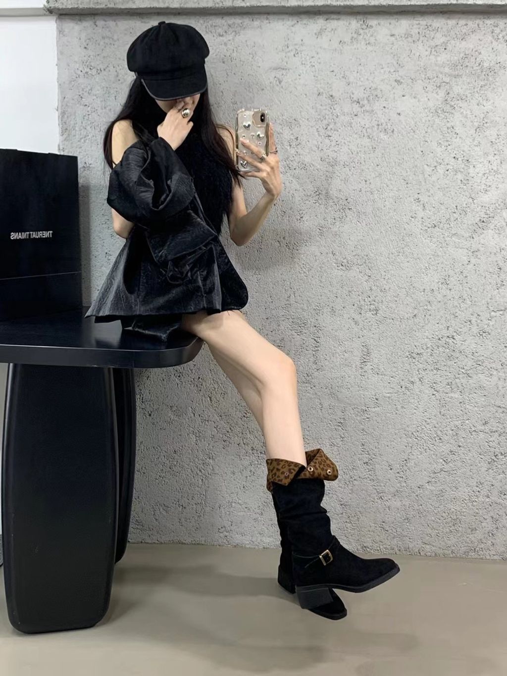 80b88a4471d4e8661c47d85a50986328