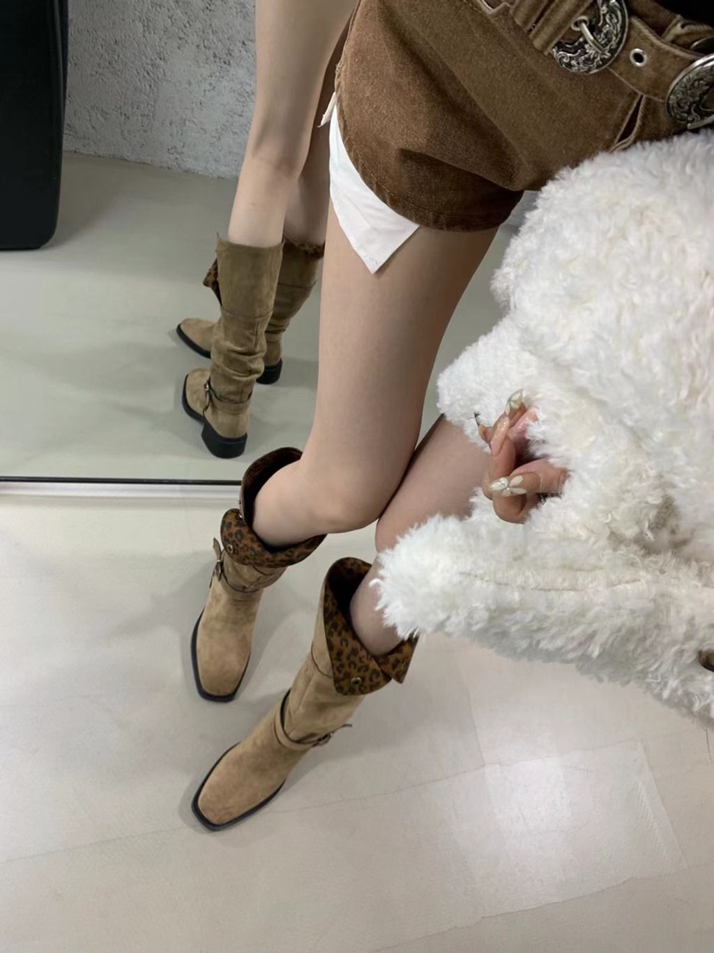 7c441e9ea1985366d6a8e03c347e4a1a