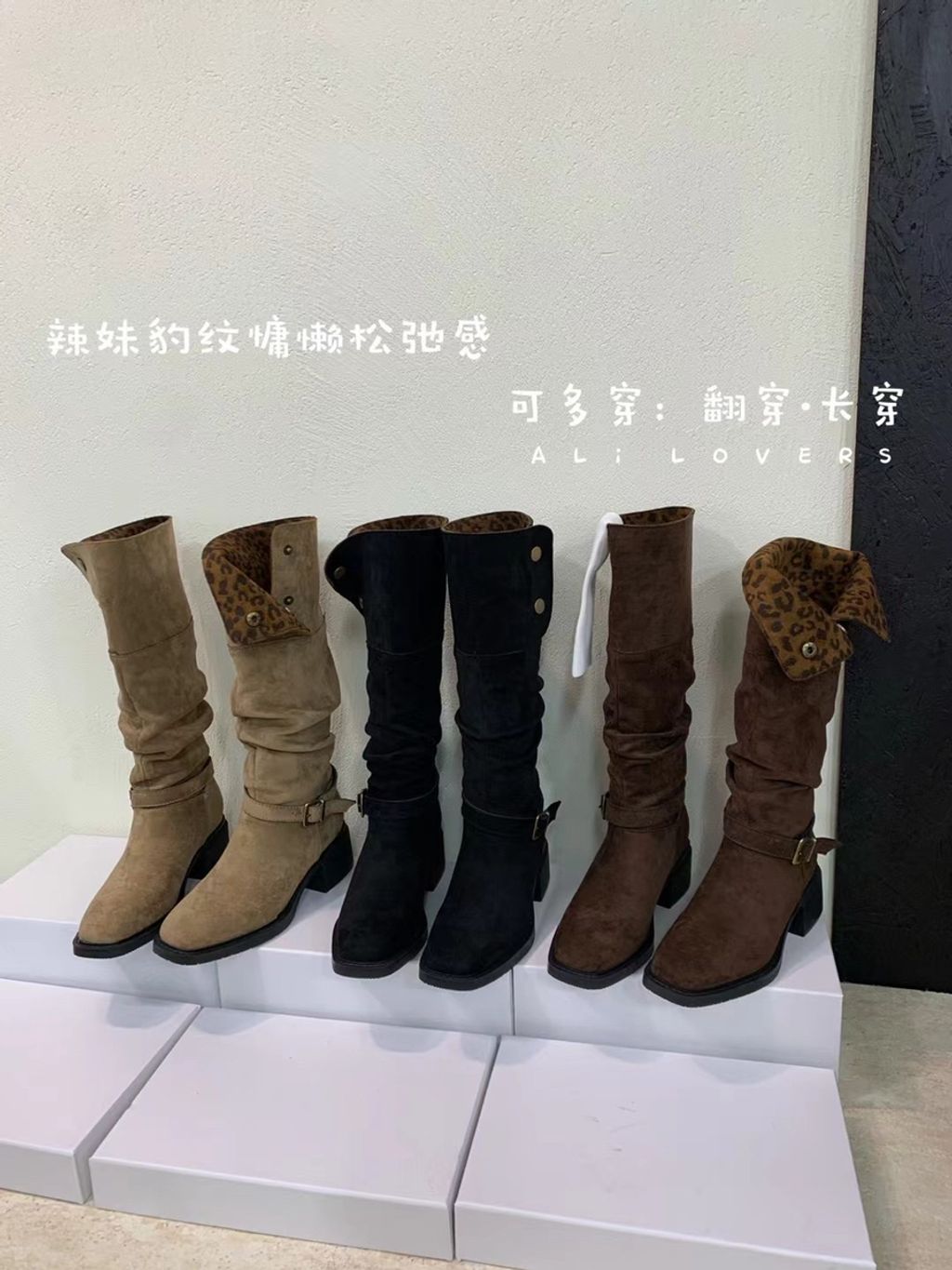 95af6ffc4ad17451ee098fca7f532b68