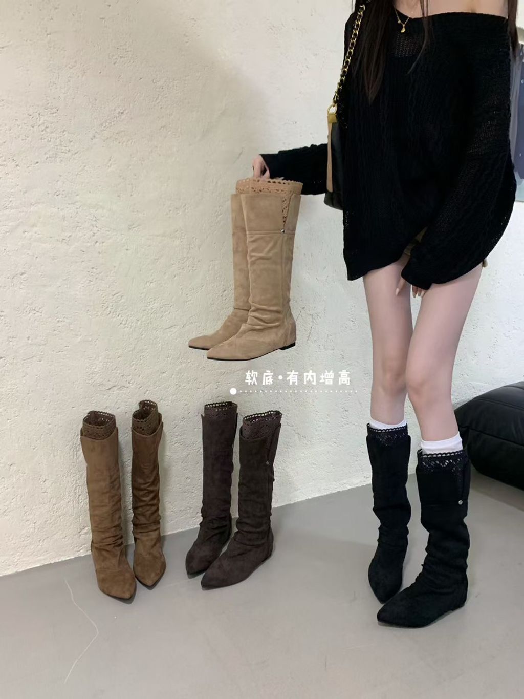 ef0b2e8f5eb70bd86a7607b0c8fea38c