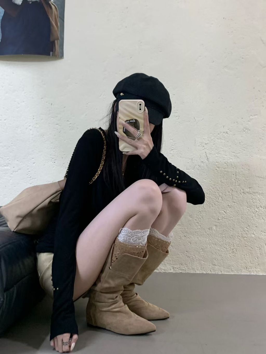 e24b78786b3ffdc483dd44e38a758ea5