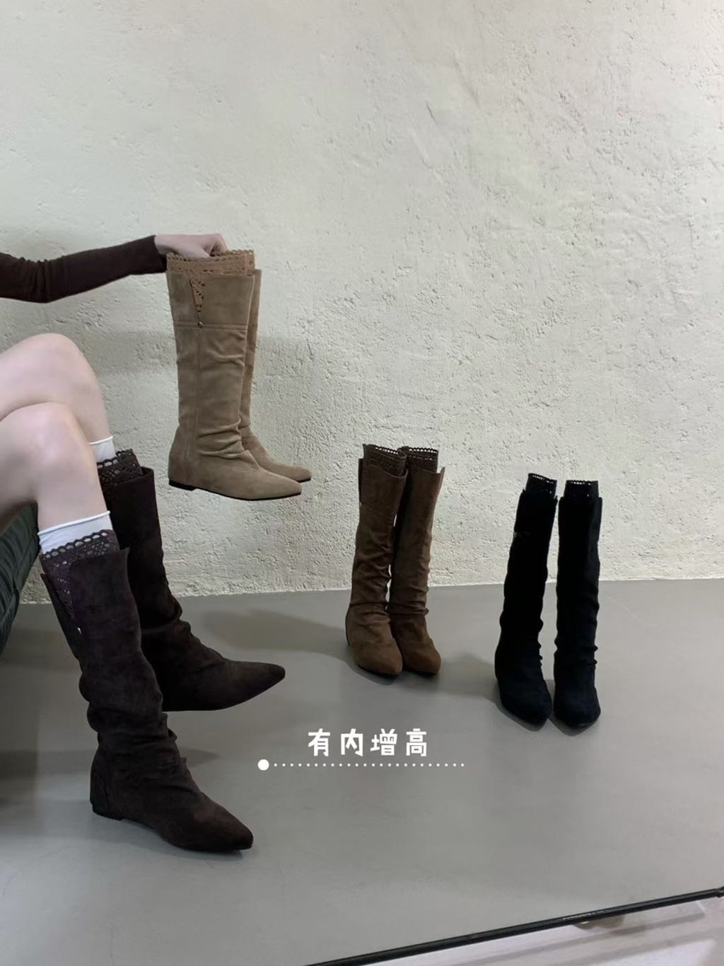 1e313685180ec29120692f2c75bc60a9