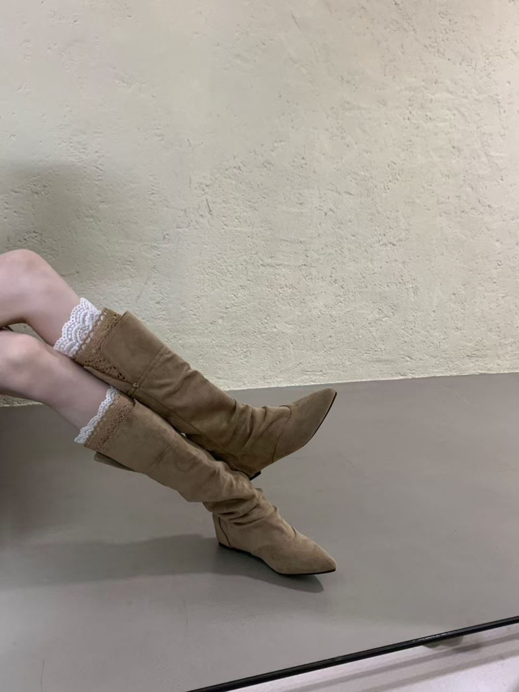 035be1435dc94805612e5f973e58f119