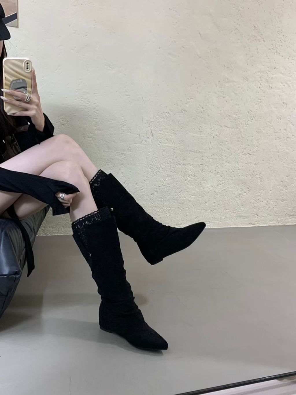 a94b49531a63d8625fab7bfc162eb9d2