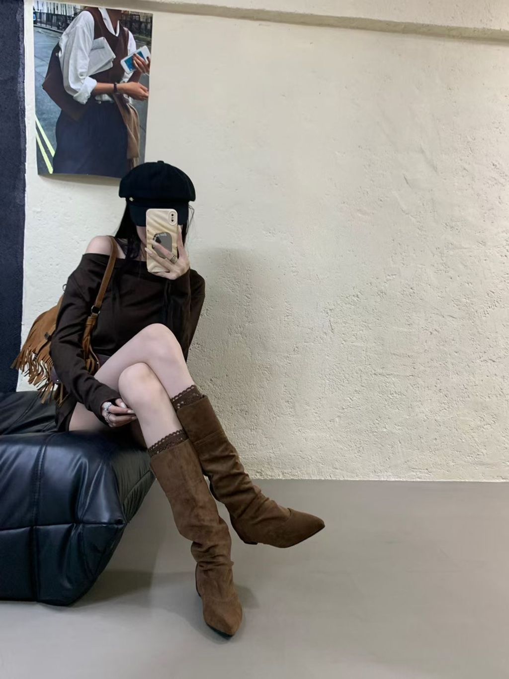 7530b6898535c1b7b9d081673ef00780