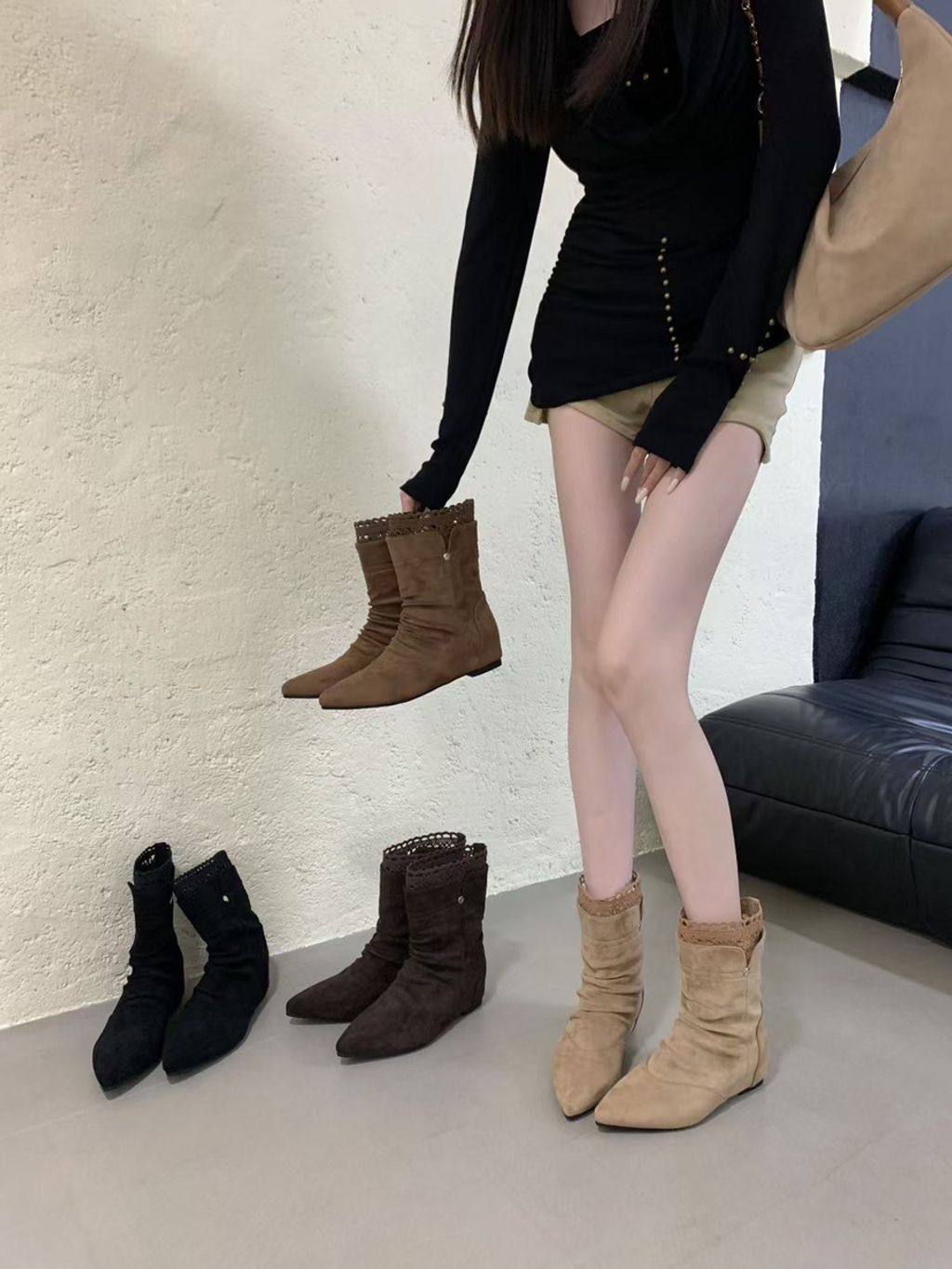 e90928bcd49190547075ae0cd76eddd7