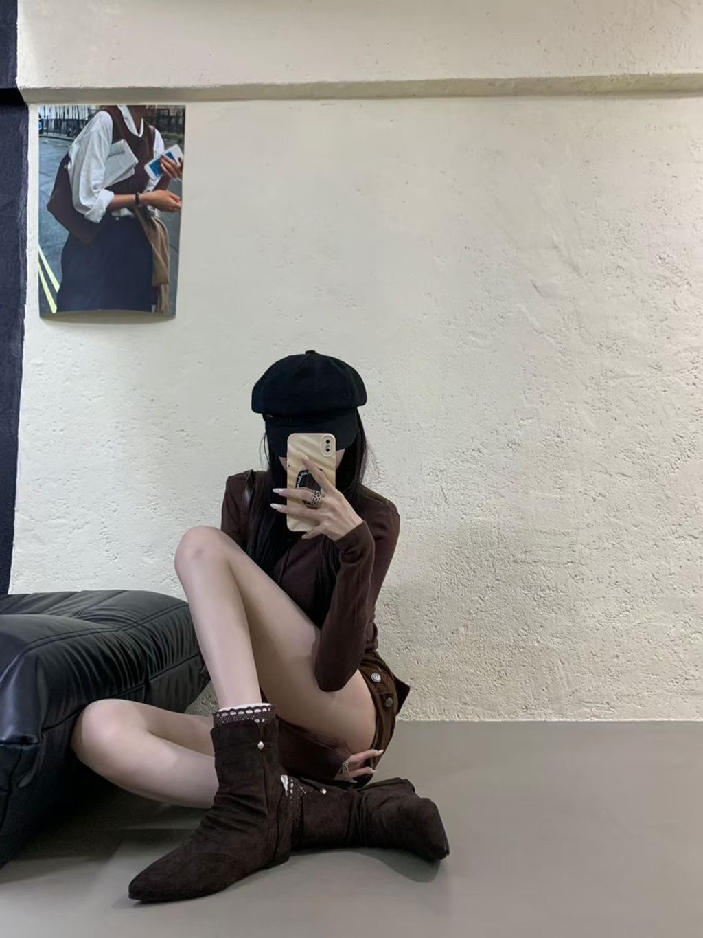 f8a134b6425f8038a4e25c576ece1dd9