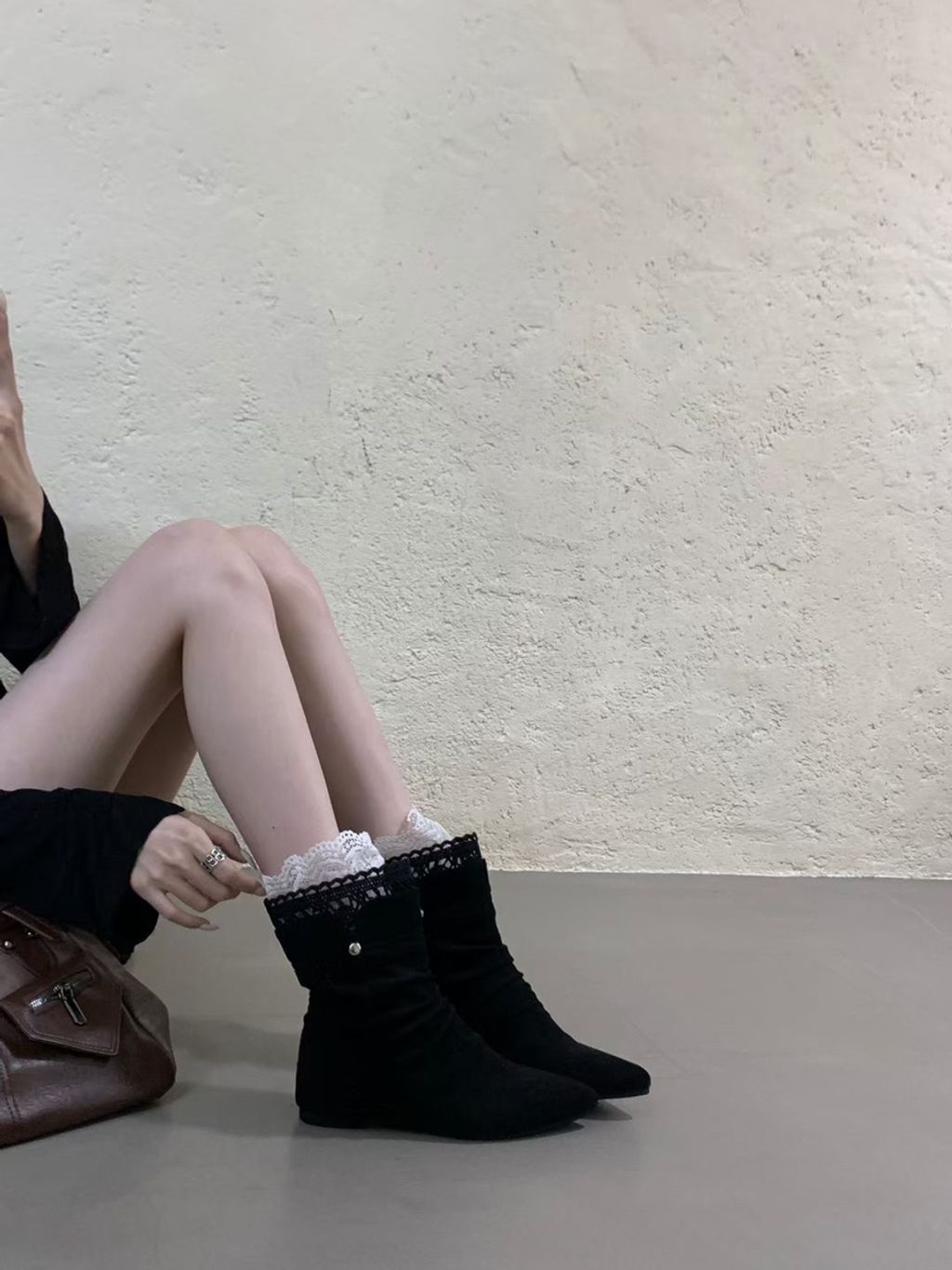 b541c7895b235c152fa1eabf16f9b101