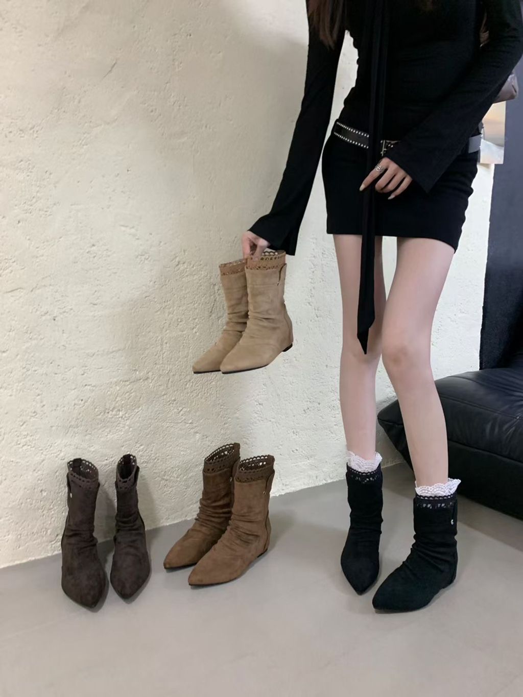 5a314351b249f2c15429a985a4bb3495