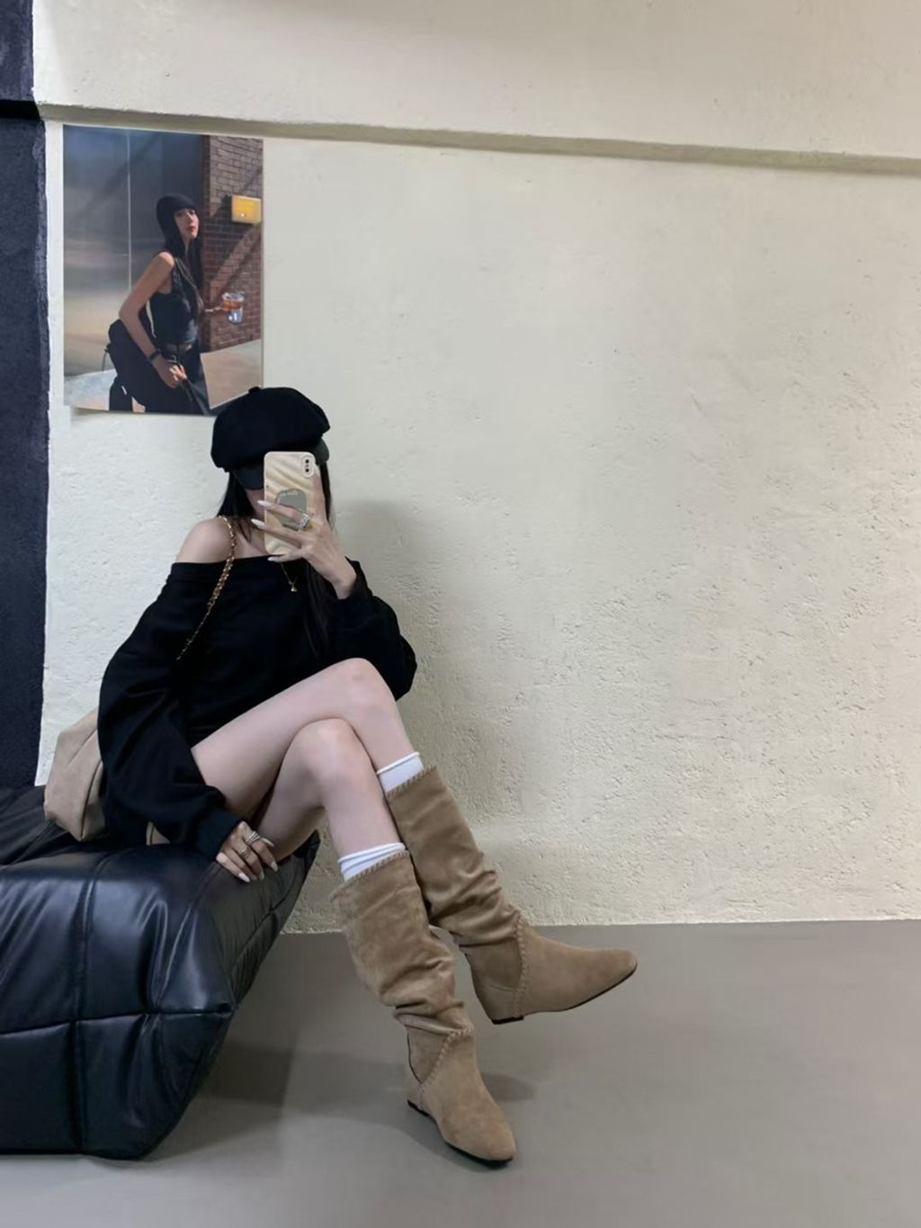 b405aa8d4a3849439c6f5dbdb3e17034