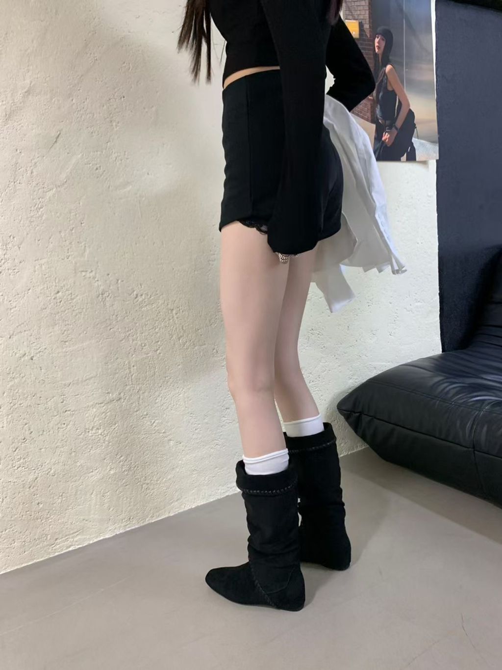 8dfddebe0853fef3a5b098acad8bdbd3