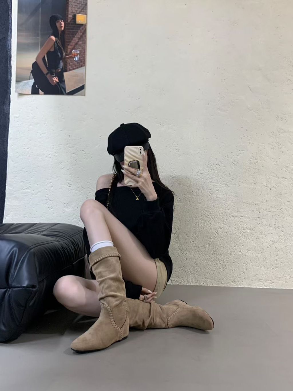 224fd6ce86cb9cf7cef4d98c53bcfedc