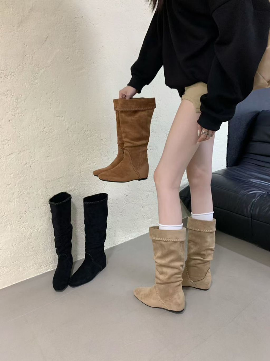 2c95ab1e633083df233688bb1890b983