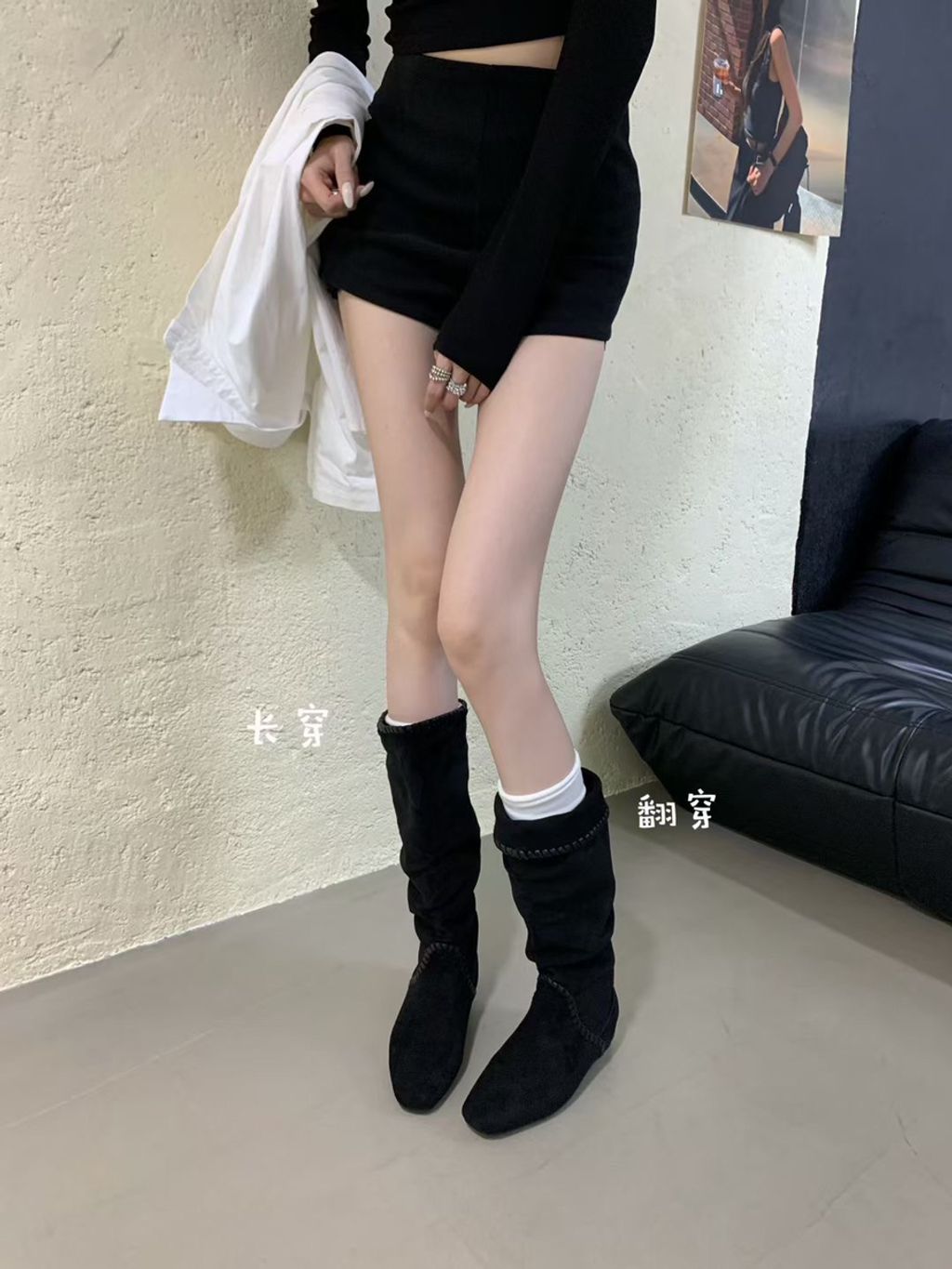 9828bd3008e14303edc0d0fb8e1bd870