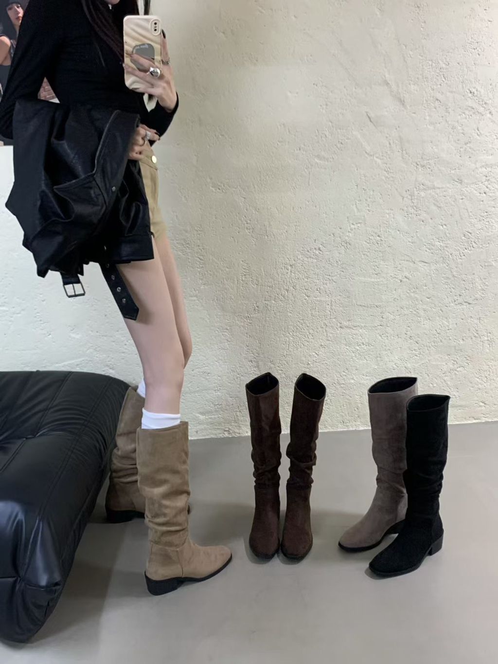 7c0a6ba898d75870fe58d38c5a5747da