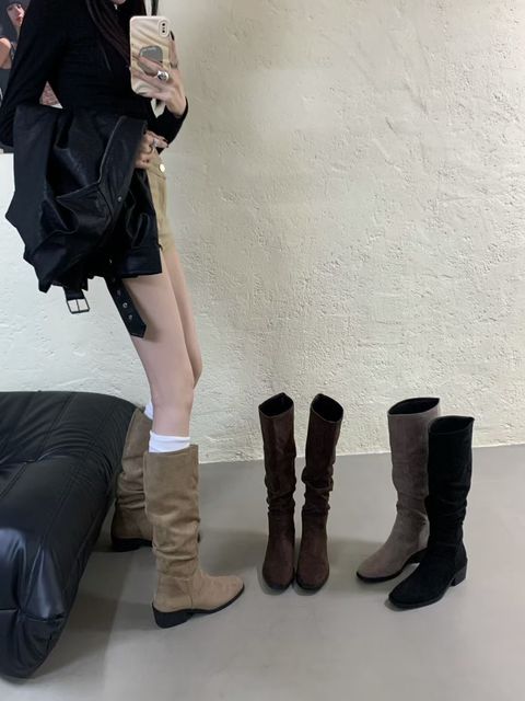 7c0a6ba898d75870fe58d38c5a5747da