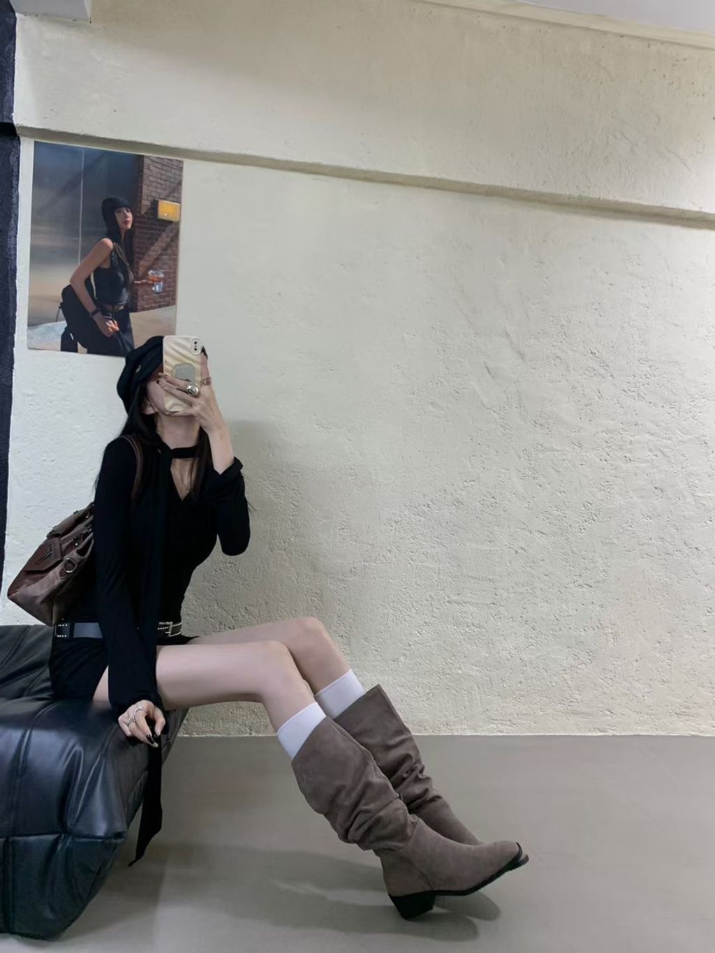 2a236df0afad82b4bf970c1b09085f34