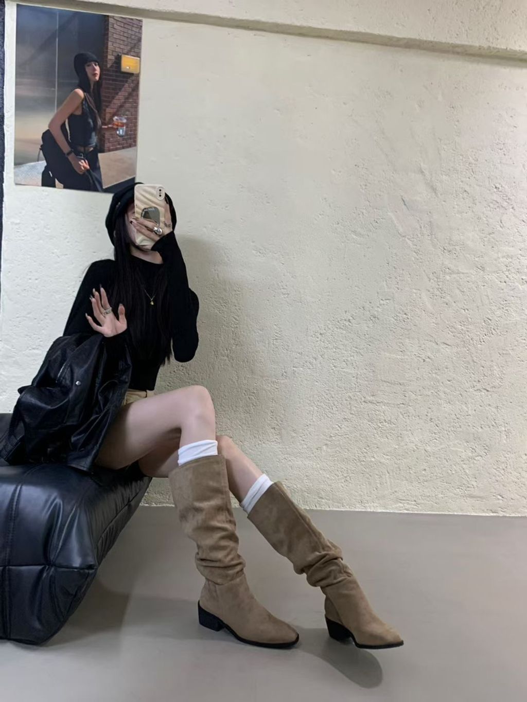 61221356999a6dd5364fe9367e350f06