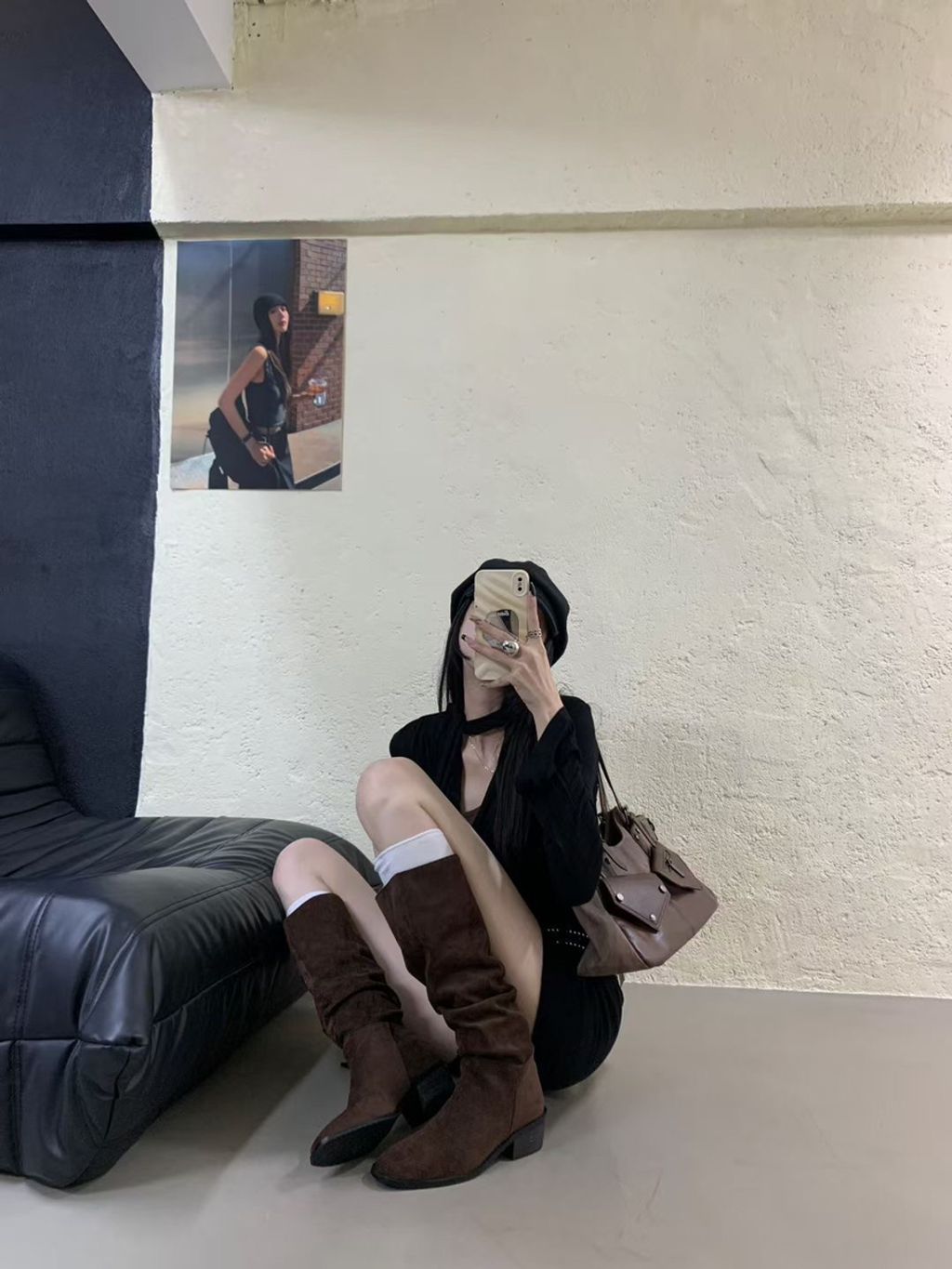 65da292782c8d09142132e1f21963af9