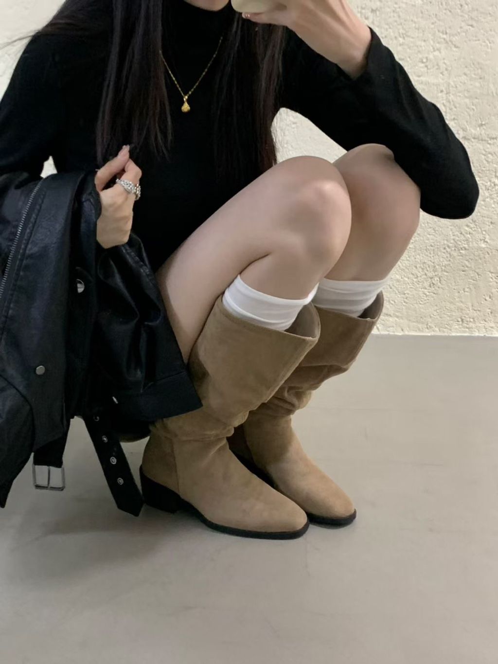 7cb1547b29ee6259f147cb003634d488